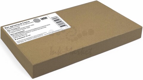 Вал магнитный Cactus CS-MRS-H1005-10 (в оболочке) для HP LJ P1002, P1003, P1004, P1005, P1006, P1008, P1009, P1505