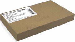 Вал магнитный Cactus CS-MRS-H1005-10 (в оболочке) для HP LJ P1002, P1003, P1004, P1005, P1006, P1008, P1009, P1505