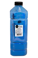 Тонер NetProduct Универсальный для Xerox Versalink, хим. с девелопером, C, 500 г, канистра