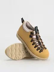 Ботинки Native Fitzsimmons Mash Brown