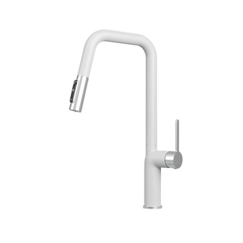 GRANULA 9011, АРКТИК