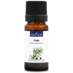 CdS. Можжевельник колючий (Cade Juniper) – 10 ml