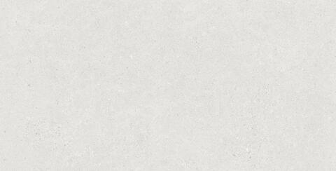 Creatile Stone And Marble Gravel Silver 60x120