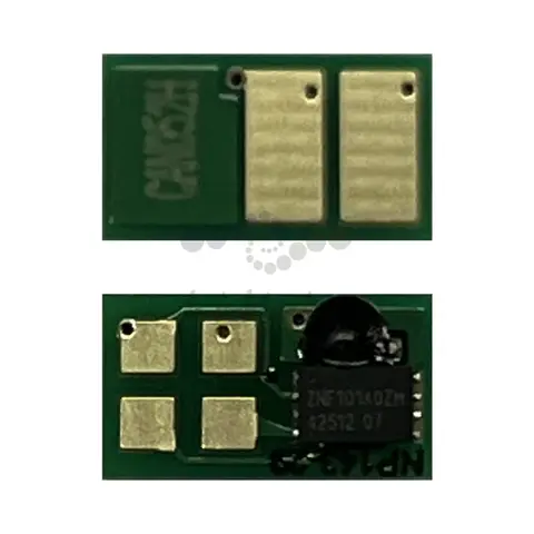 Чип CF226X для LaserJet Pro M402/M426, черный. Ресурс 9000 стр