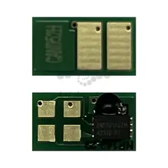 Чип CF226X для LaserJet Pro M402/M426, черный. Ресурс 9000 стр