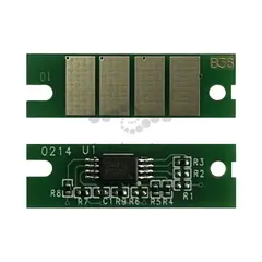 Чип Ricoh SP101E-1.2K для Ricoh SP 100