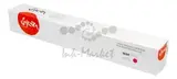 Картридж Sakura KMTN-216M (A11G351) для Konica Minolta bizhubC220/bizhubC280, пурпурный, 26000 к.