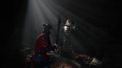 Blood of Dawnwalker Day One Edition (диск для PS5, полностью на английском языке)