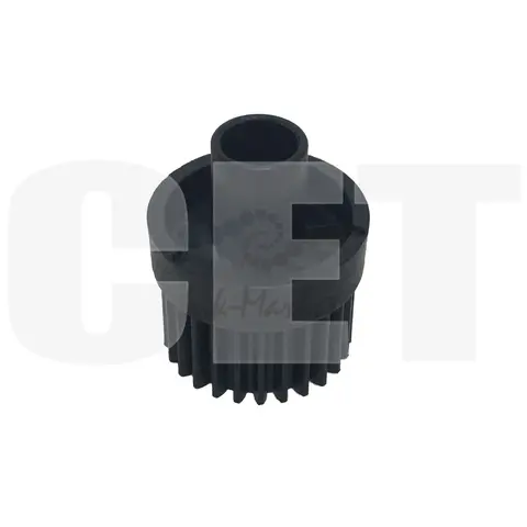 Шестерня муфты привода фьюзера 26Z JC66-01202A для SAMSUNG SCX-4200/ML-1910 (CET), DGP7499