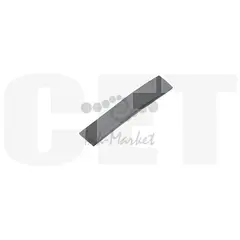 Резинка тормозной площадки JC73-00140A для SAMSUNG ML-1510/1710/1740/1750 (CET), CET1205, CET1205R