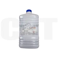 Тонер KR1K 841925/842311 для RICOH MPC2504/C2003, IM C2000/C2500A (CET) Black, 500г/бут, (унив.), CET111127K-500