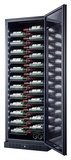 Винный шкаф Libhof Esthete ET-143 Black