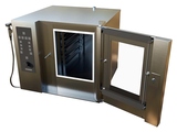 Пароконвектомат Gabino Стандарт Combi-611b