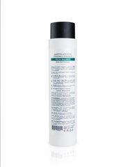 IRIDA PROFESSIONAL Шампунь для волос склонных к жирности FRESH BALANCE 400 мл