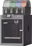 Принтер 3D Bambu Lab P1 S Combo 256x256x256мм ABS/PLA/PETG/Flex/ASA/PC/PET/TPU