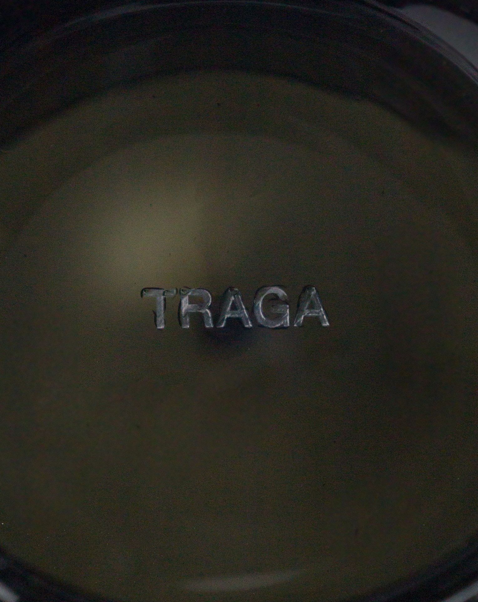 Стакан Podio Cup
