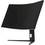 Монитор AOC Gaming CU34G4