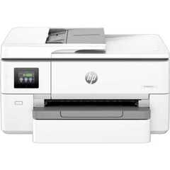МФУ HP OfficeJet Pro 9720