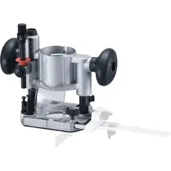 Погружная база для фрезера Makita 195563-0