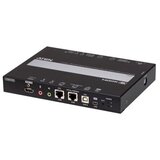 KVM переключатель Aten CN9850-AT-G