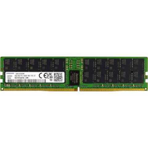 Оперативная память Samsung M321RYGA0PB0-CWMCJ