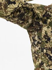 Летний костюм для охоты, рыбалки, туризма Remington Hot Summer 2 South Forest на remingtonn.ru