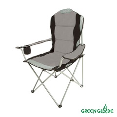 Кресло Green Glade М2325