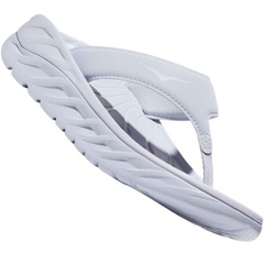 Сланцы мужские HOKA ORA RECOVERY FLIP