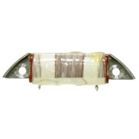 Sport Parts Inc SM-01163 Катушка возбуждения Polaris