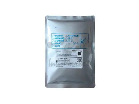 Девелопер 675K76190 для XEROX Workcentre 7655/Color C60/Primelink C9065 (CET) Black, 1500000 стр., CET171057