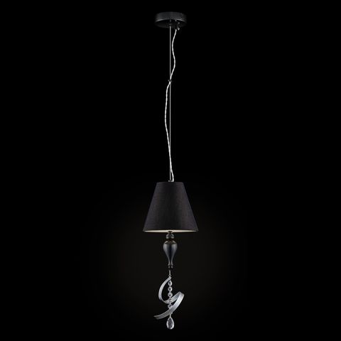 Подвесной светильник Maytoni Intreccio ARM010-22-R
