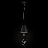 Подвесной светильник Maytoni Intreccio ARM010-22-R