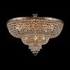 Люстра Maytoni Palace DIA891-CL-14-G