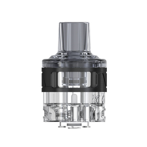 Eleaf iJust AIO Pod