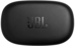 Наушники Вставные JBL Endur Peak II Bluetooth , Black