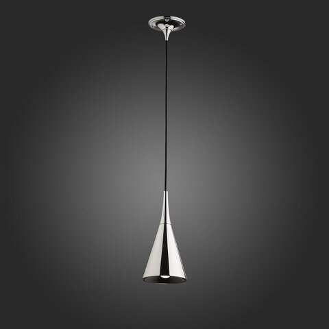 Светильник подвесной ST Luce Gocce SL874.103.01