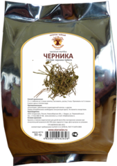 Черника побег (побег, 50гр.) (Старослав)