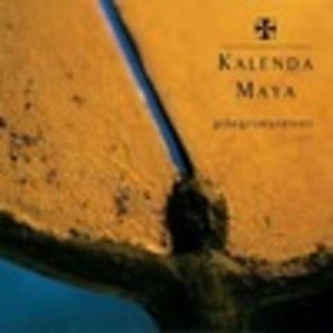 Kalenda Maya - Дискография 1985-1997