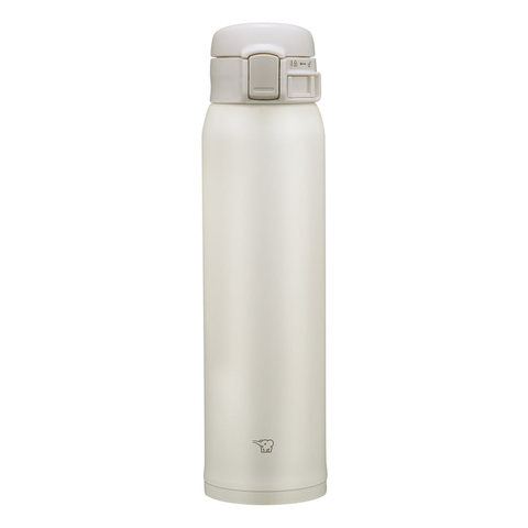 Термос ZOJIRUSHI SM-SR60E-WA (0.6 литра, белый)