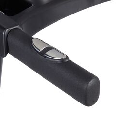 Беговая дорожка Domsen Fitness DST20