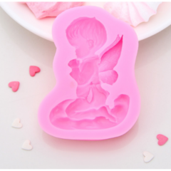 Молд "Ангел"