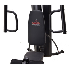 Мультистанция Smith Fitness HG650