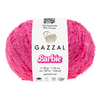 Gazzal Barbie (50гр/150м) 10720-малиновый шейк