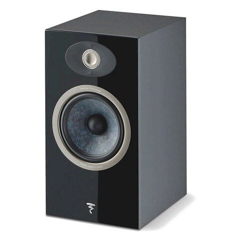 Focal Theva N1