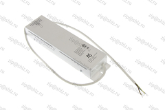 Блок питания к светильнику КС (серия 681-03, 682, 683, 684 все исполнения без УАО)