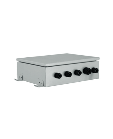 Купить Комплект для подключения испарителя Energolux SDX-G2 недорого со склада в Хабаровске, Якутске, Владивостоке, Южно-Сахалинске, Благовещенске