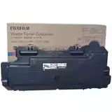 Ёмкость для сбора отработанного тонера Fujifilm Waste Toner Bottle (33 000стр.)