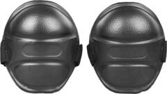 СИБИН универсальные, эргономичные, изготовлены из ЭВА, защитные наколенники (11195)