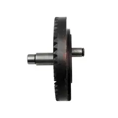 Шестерня редуктора ПУЛЬСАР СП 900С (793-718-036)