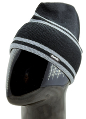 Шапка Eisbar Noxino 906